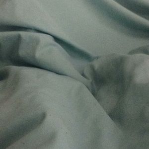 Meet your Posher, Skyler